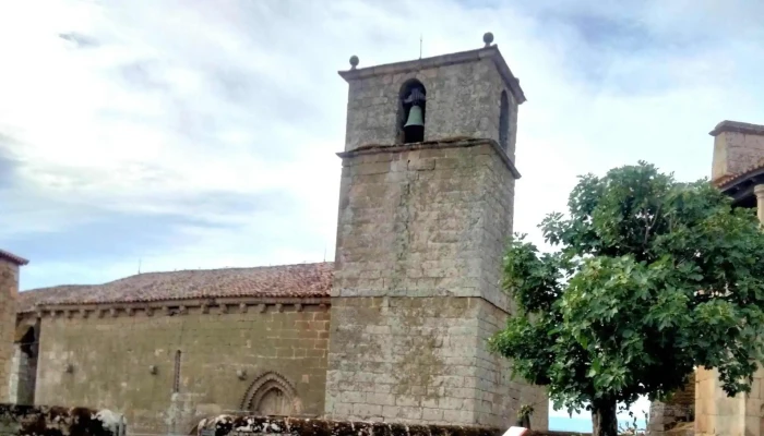 Ahorramas - Arganda Del Rey