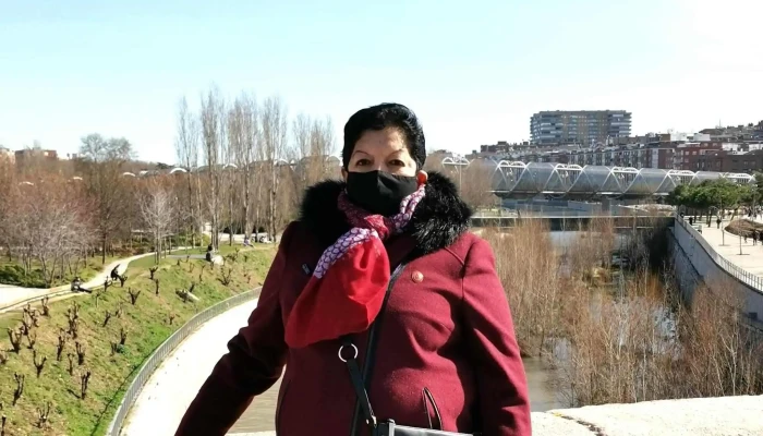 Ahorramas -  Catalogo - Madrid