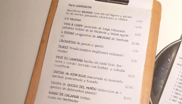 Ahorramas -  Catalogo - Tres Cantos