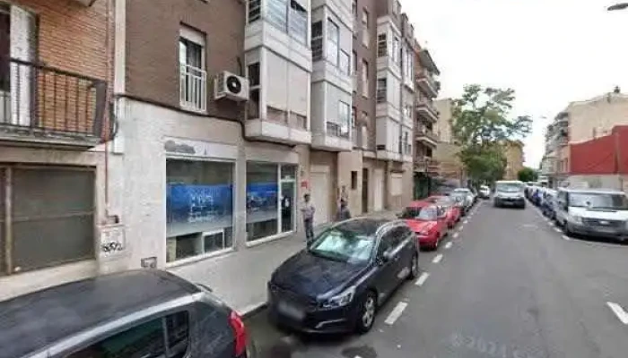 Ahorramas -  Catalogo - Madrid