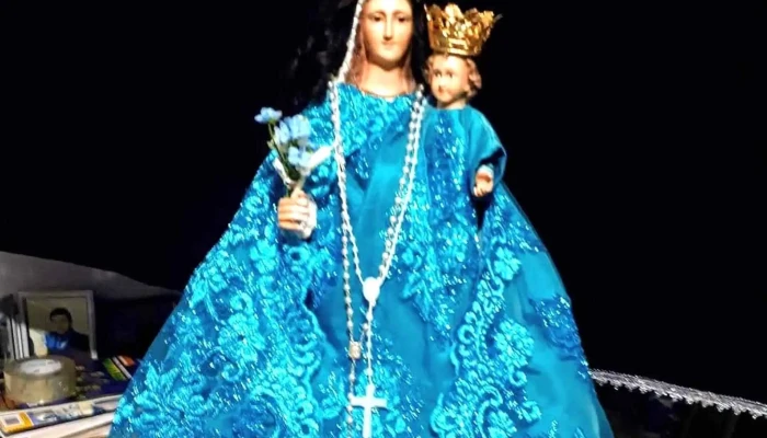 Ahorramas -  Comentarios - Madrid