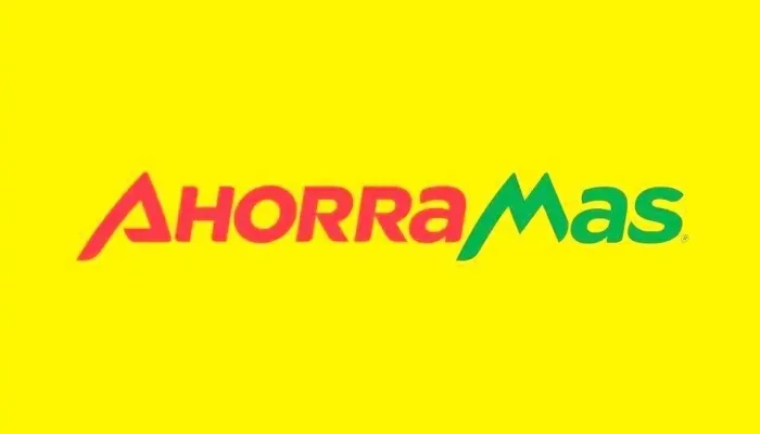 Ahorramas -  Del Propietario - Madrid