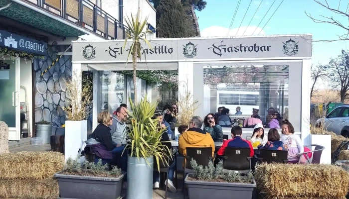 Ahorramas -  Instagram - Torrejón de Ardoz