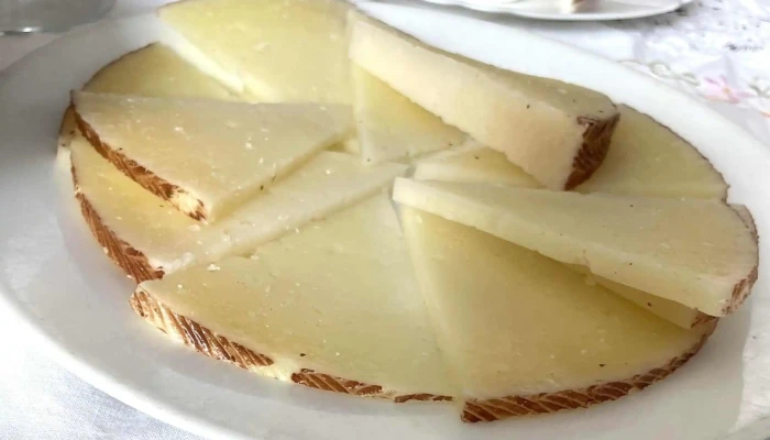 Ahorramas -  Precios - Torrejón de Ardoz