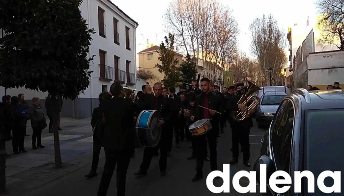 Ahorramas -  Videos - Arganda del Rey