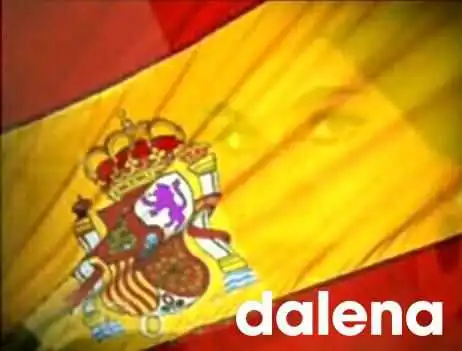 Ahorramas -  Videos - Collado Villalba