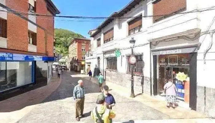 Alcampo Supermercado Aller -  Preciosdeg - Moreda