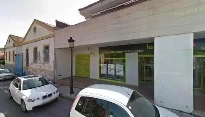 Alcampo Supermercado -  Catalogodeg - Candás