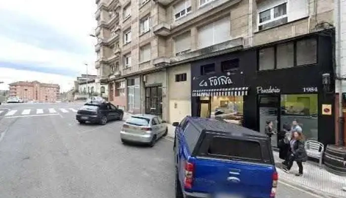 Alcampo Supermercado -  Catalogodeg - Pola de Siero