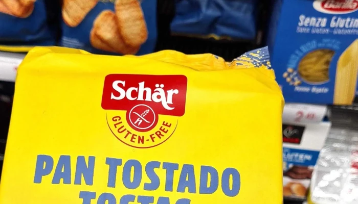 Alcampo Supermercado -  Cerca De Mi - Villanueva de la Cañada