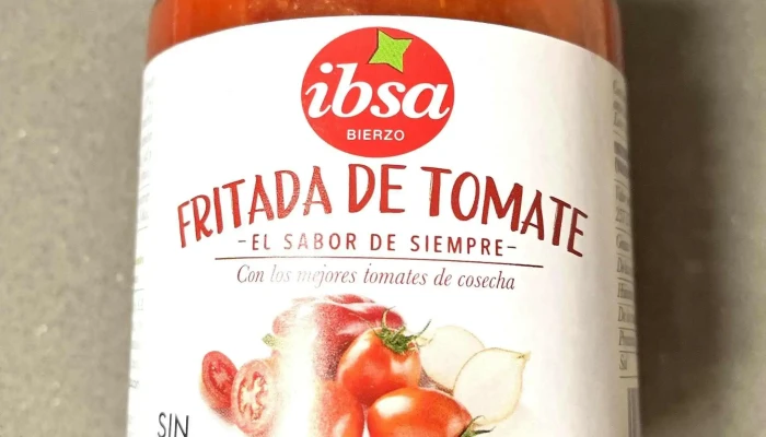 Alcampo Supermercado -  Descuentos - Grado