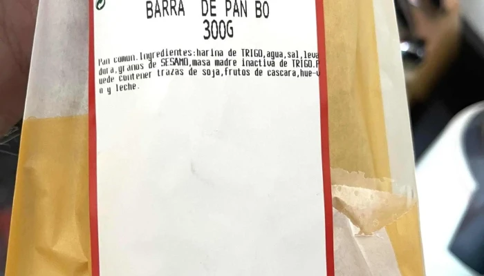 Alcampo Supermercado -  Horario - Madrid