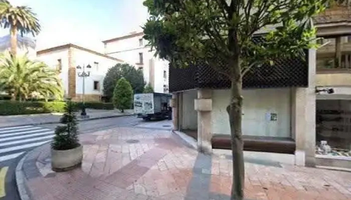 Alcampo Supermercado -  Horariodeg - Oviedo
