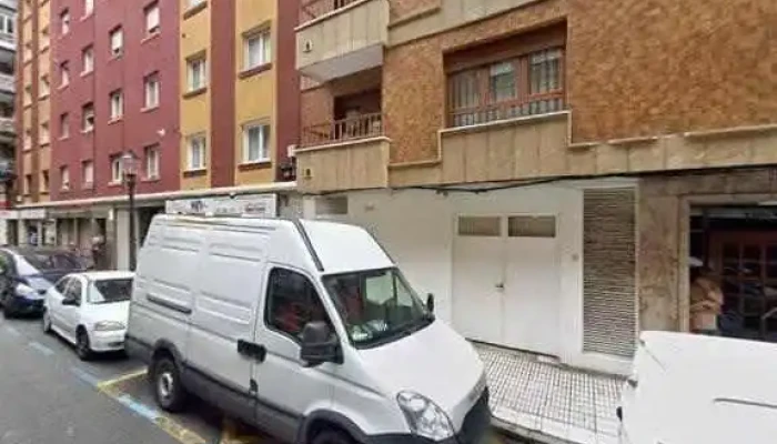 Alcampo Supermercado -  Instagramdeg - Gijón
