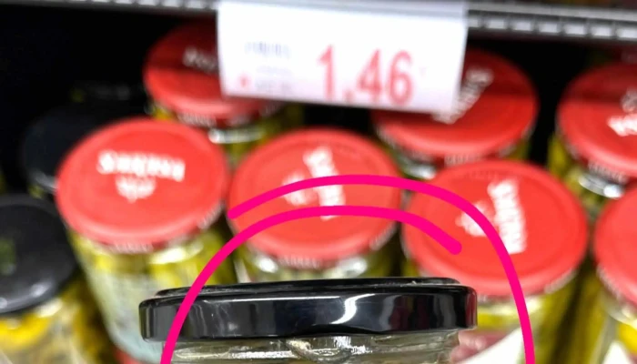 Alcampo Supermercado -  Precios - Villanueva de la Cañada
