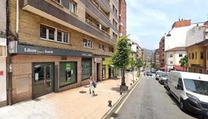 Alcampo Supermercado -  Telefonodeg - Oviedo