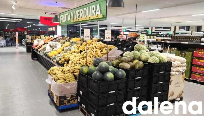 Aldi - 4