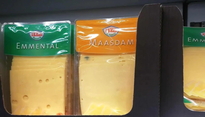 Aldi -  Abierto Ahora - Coslada
