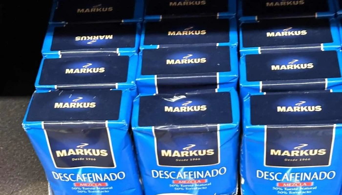 Aldi -  Catalogo - Santa Marta de Tormes