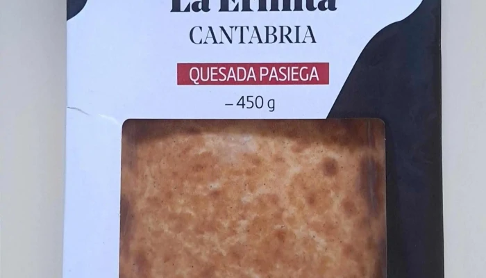 Aldi -  Como Llegar - Madrid