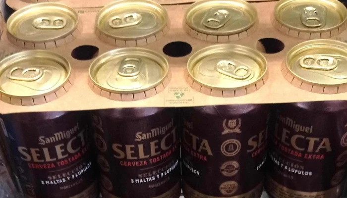 Aldi -  Como Llegar - Las Rozas de Madrid