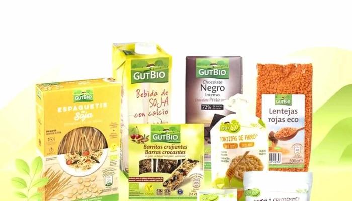 Aldi -  Fotos - Brunete