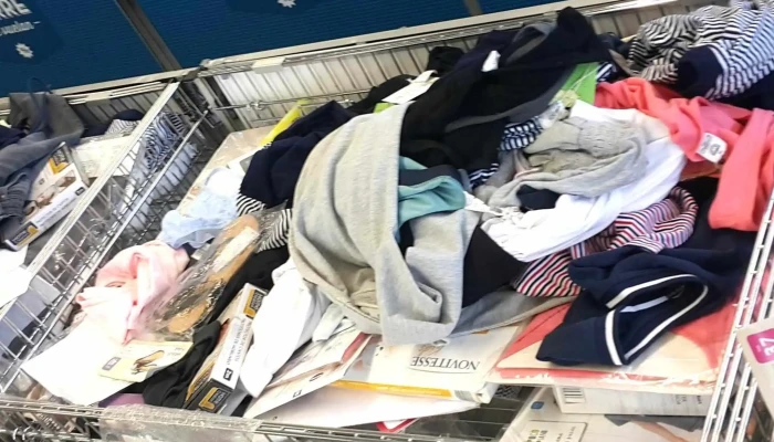 Aldi -  Precios - Santa Marta de Tormes
