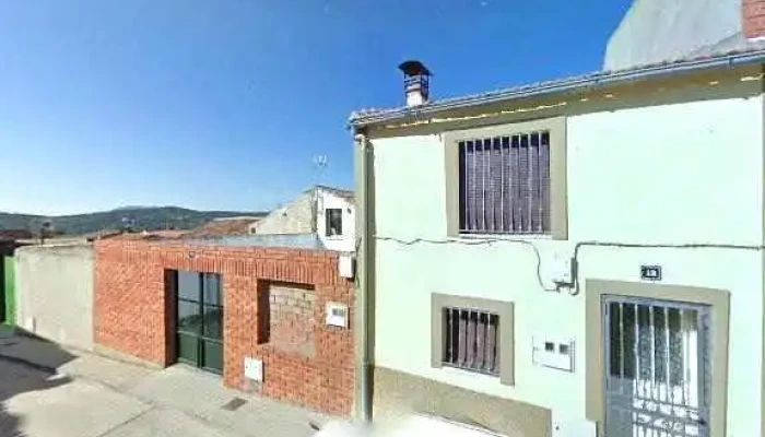 Alimentacion La Bodeguilla Fotosdeg - Cenicientos