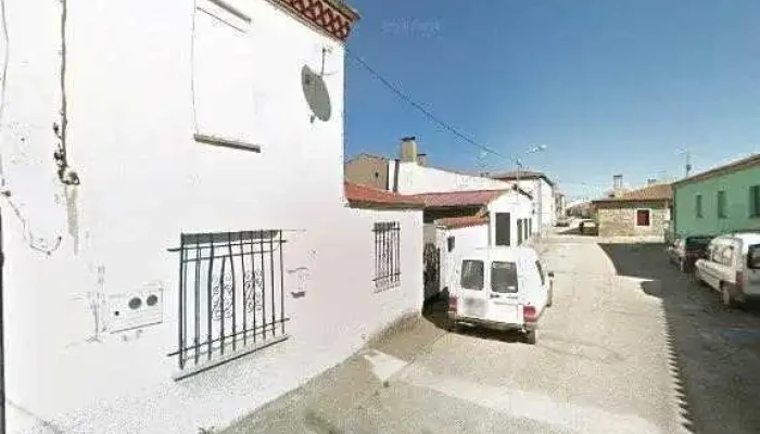 Alimentacion La Cerca Catalogodeg - Bañobárez