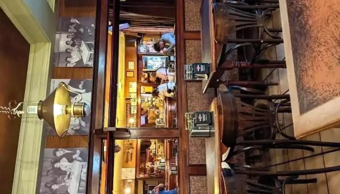 Alimentación Martínez - Grandas De Salime