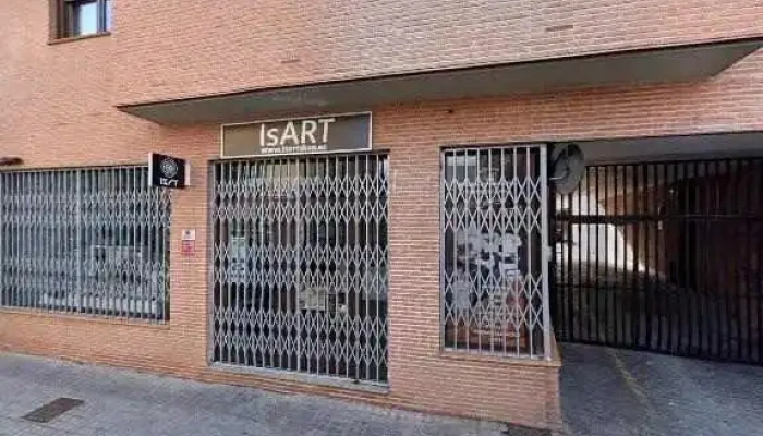 Alimentacion Puntajedeg - Ciempozuelos