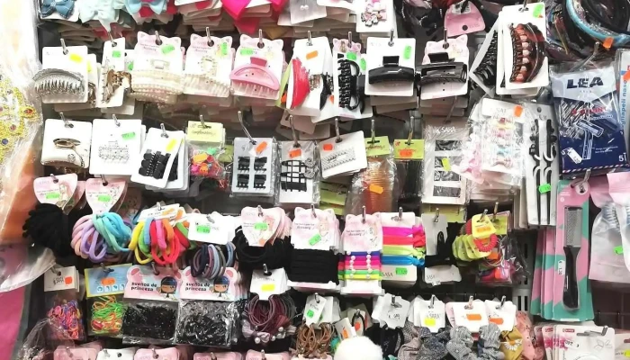 Alimentacion Y Bazar -  Del Propietario - Aldeanueva de la Vera
