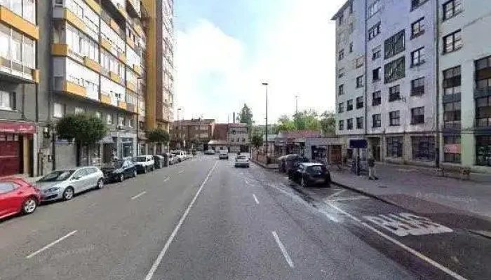 Alimentos El Arco S A Opiniones - Avilés