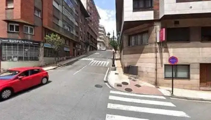 Alimentos El Arco Sa Descuentosdeg - Oviedo