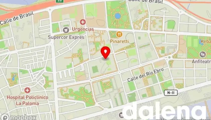 mapa de Alquimia, Eco & Granel Supermercado, Tienda de productos de chocolate, Tienda de café, Frutería, Tienda de pasta, Mercado de productos agrícolas, Tienda de especias, Tienda de té en Torrejón de Ardoz