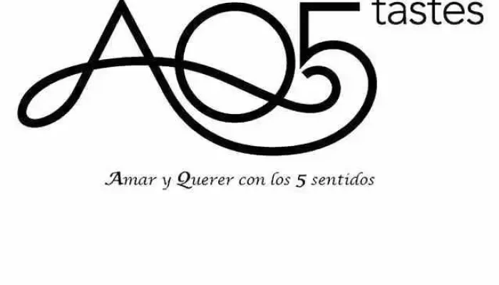 Aq5 Sabores Aove Ecologico De Arribes Del Duero Del Propietario - Salamanca