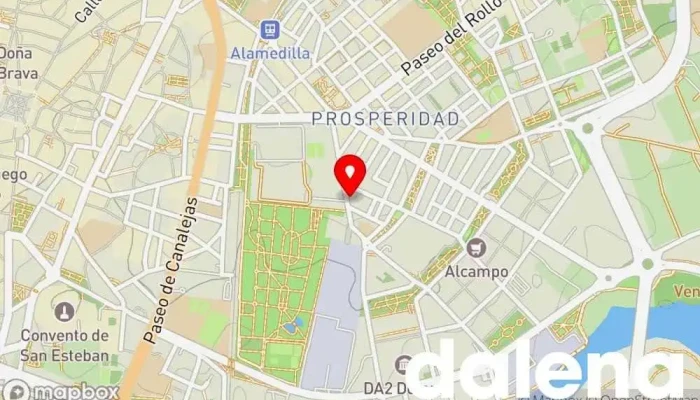 mapa de AQ5 SABORES | AOVE Ecológico de Arribes del Duero Tienda de alimentos orgánicos, Tienda de alimentación, Tienda de alimentos naturales, Empresa de embotellado de aceite de oliva, Almazara en Salamanca