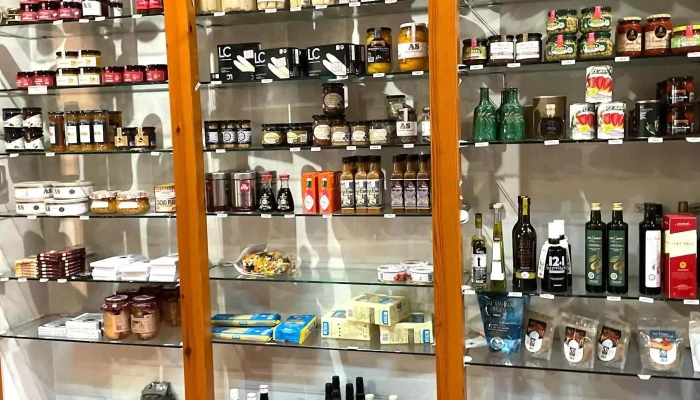 Arte Sano -  Descuentos - Palencia