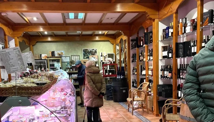 Arte Sano -  Donde - Palencia