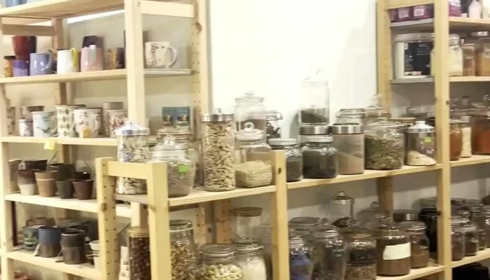 Assam Tes Del Mundo Videos - Avilés