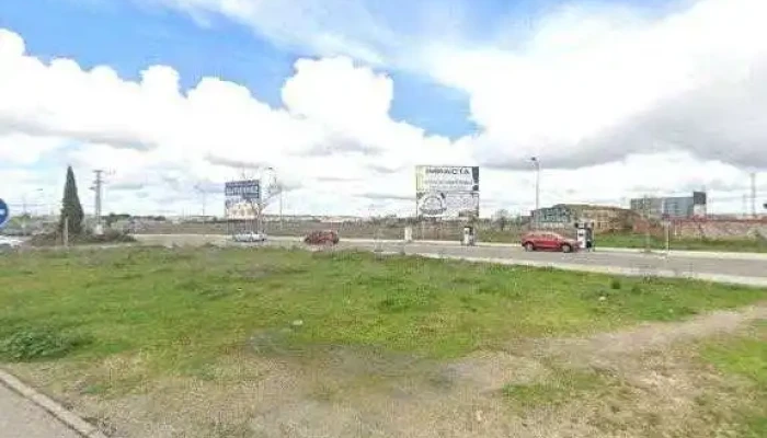 Autoservicio 365 Dias -  Opiniones - Zamora