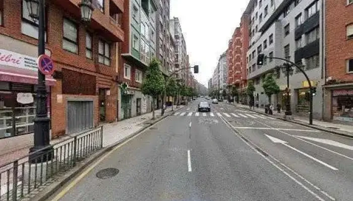 Autoservicio Bori -  Descuentosdeg - Oviedo