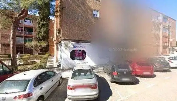 Autoservicio Bravo -  Catalogodeg - Daganzo de Arriba