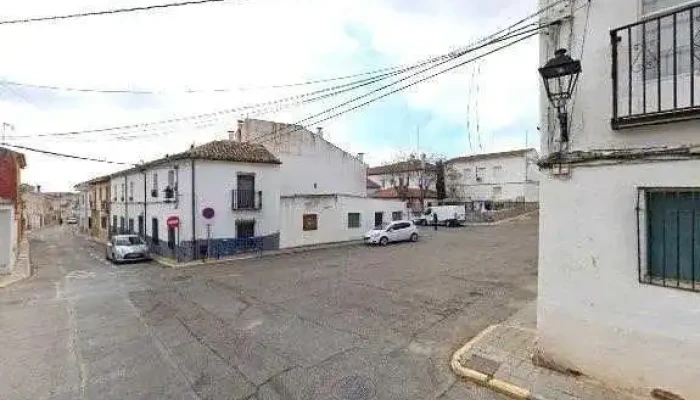 Autoservicio De Alimentacion Zafra S L Descuentosdeg - Fuentidueña de Tajo