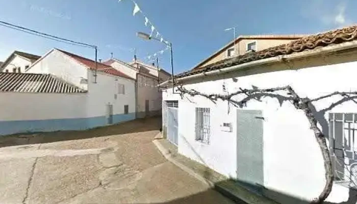 Autoservicio Hermanos Prieto -  Preciosdeg - El Maíllo