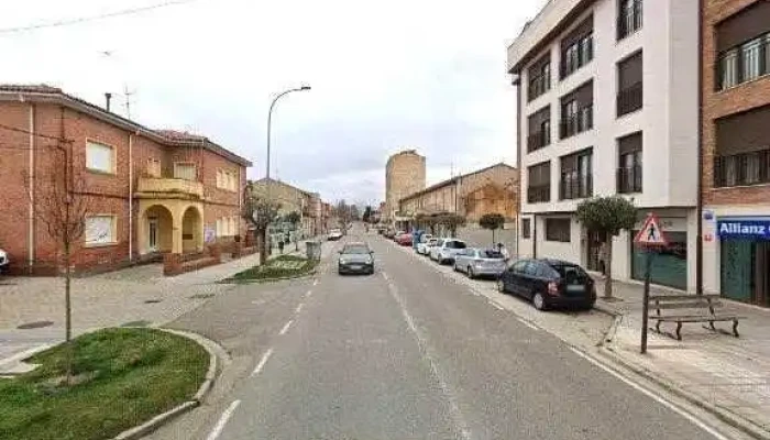 Autoservicio Jose Delgado Opinionesdeg - Venta de Baños