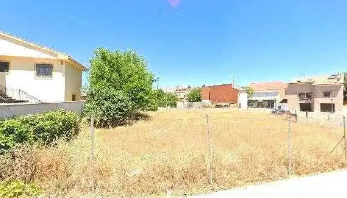Autoservicio Villanueva -  Preciosdeg - Villanueva de Perales