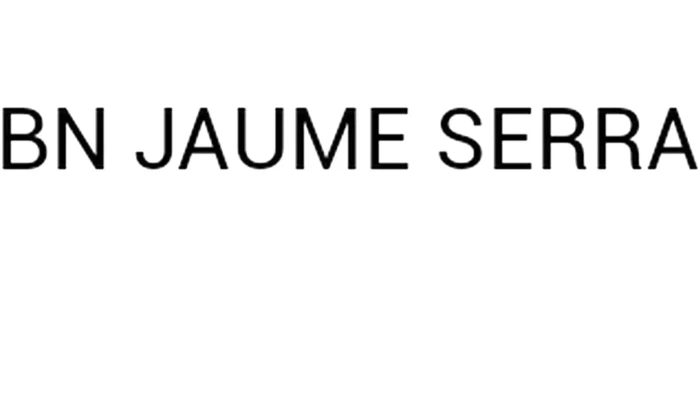 Autoservicios Familia - Pravia