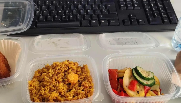 Autoservicios Familia -  Precios - Oviedo
