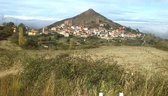 Ayuntamiento de Ocón - 2